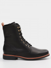 Ботинки Panama Jack Gatha Igloo Travelling B1 модель Gatha Igloo Trav B1 Фото