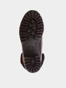 Черевики Panama Jack Phoebe Igloo Trav B1 модель Phoebe Igloo Trav B1 Фото