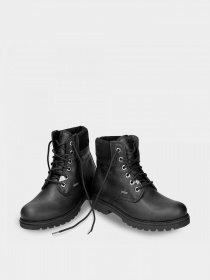 Ботинки Panama Jack 03 Gtx B11 модель Panama 03 Gtx B11 Фото