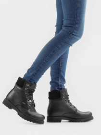 Ботинки Panama Jack 03 Gtx B11 модель Panama 03 Gtx B11 Фото