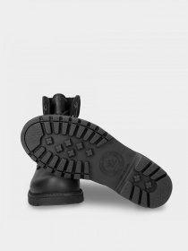 Ботинки Panama Jack 03 Gtx B11 модель Panama 03 Gtx B11 Ботинки Panama Jack 03 Gtx B11 модель Panama 03 Gtx B11 Фото