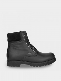 Ботинки Panama Jack 03 Gtx B11 модель Panama 03 Gtx B11 Ботинки Panama Jack 03 Gtx B11 модель Panama 03 Gtx B11 Фото