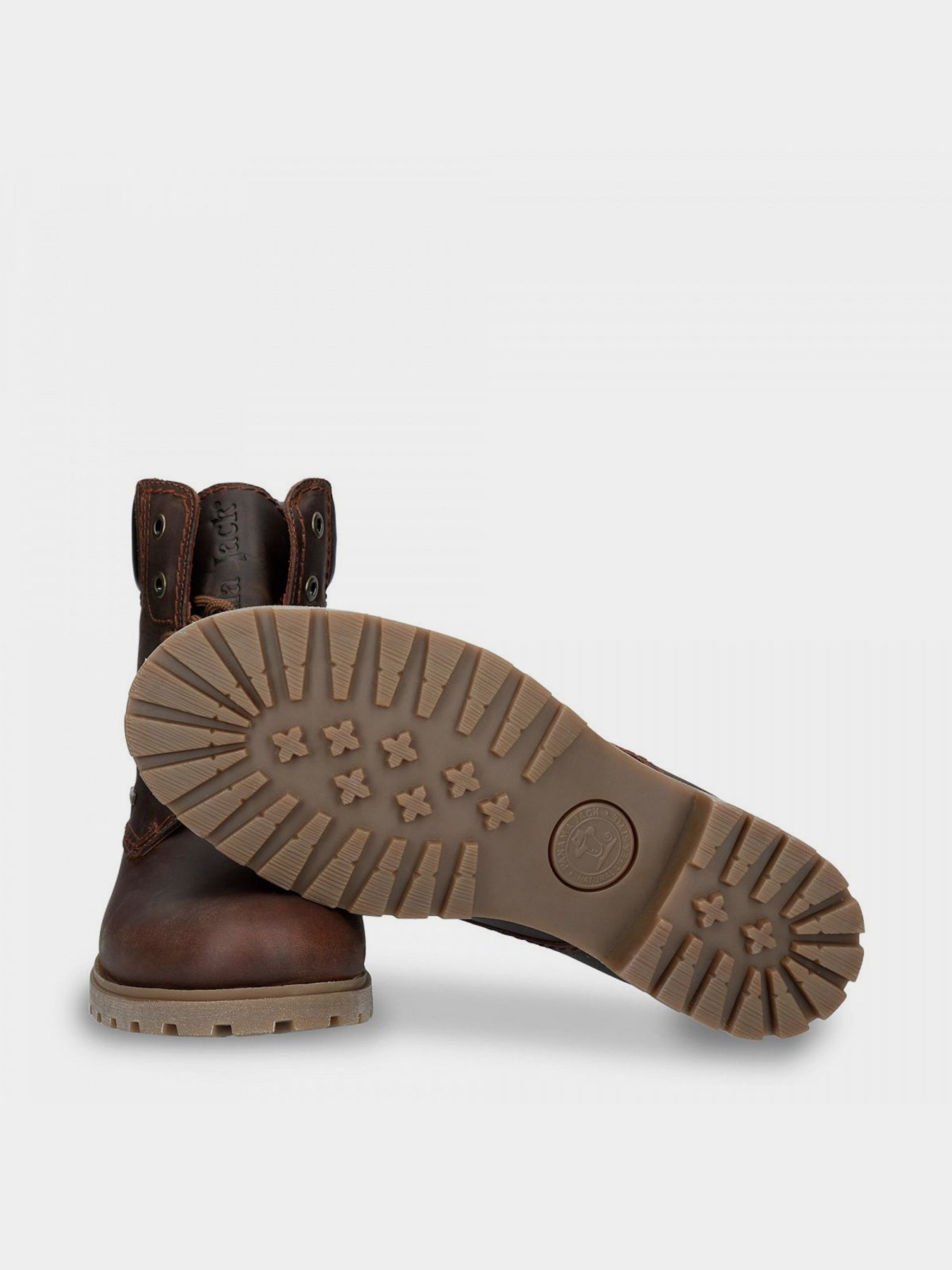 Ботинки Panama Jack 03 Gtx B6 модель Panama 03 Gtx B6 Фото