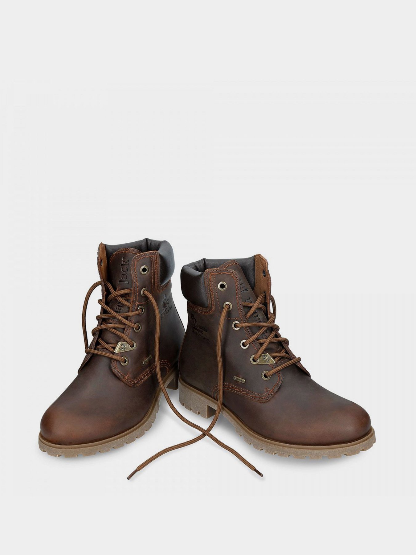 Ботинки Panama Jack 03 Gtx B6 модель Panama 03 Gtx B6 Фото