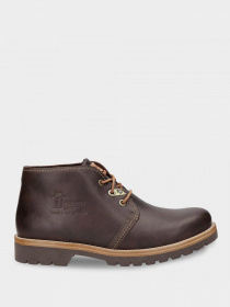 Черевики Panama Jack Bota Panama C18 модель Bota Panama C18 Фото