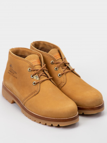 Черевики Panama Jack Bota Panama C57 модель Bota Panama C57 Черевики Panama Jack Bota Panama C57 модель Bota Panama C57 Фото