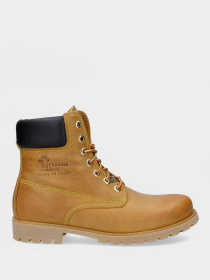 Черевики Panama Jack Panama 03 C1 модель Panama 03 C1 Черевики Panama Jack Panama 03 C1 модель Panama 03 C1 Фото