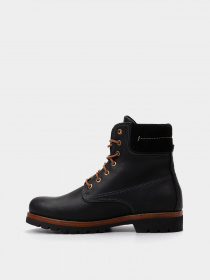 Черевики Panama Jack Panama 03 Igloo C26 модель Panama 03 Igloo C26 Фото