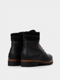 Черевики Panama Jack Panama 03 Igloo C26 модель Panama 03 Igloo C26 Фото