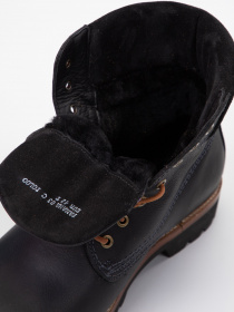 Черевики Panama Jack Panama 03 Igloo C26 модель Panama 03 Igloo C26 Фото