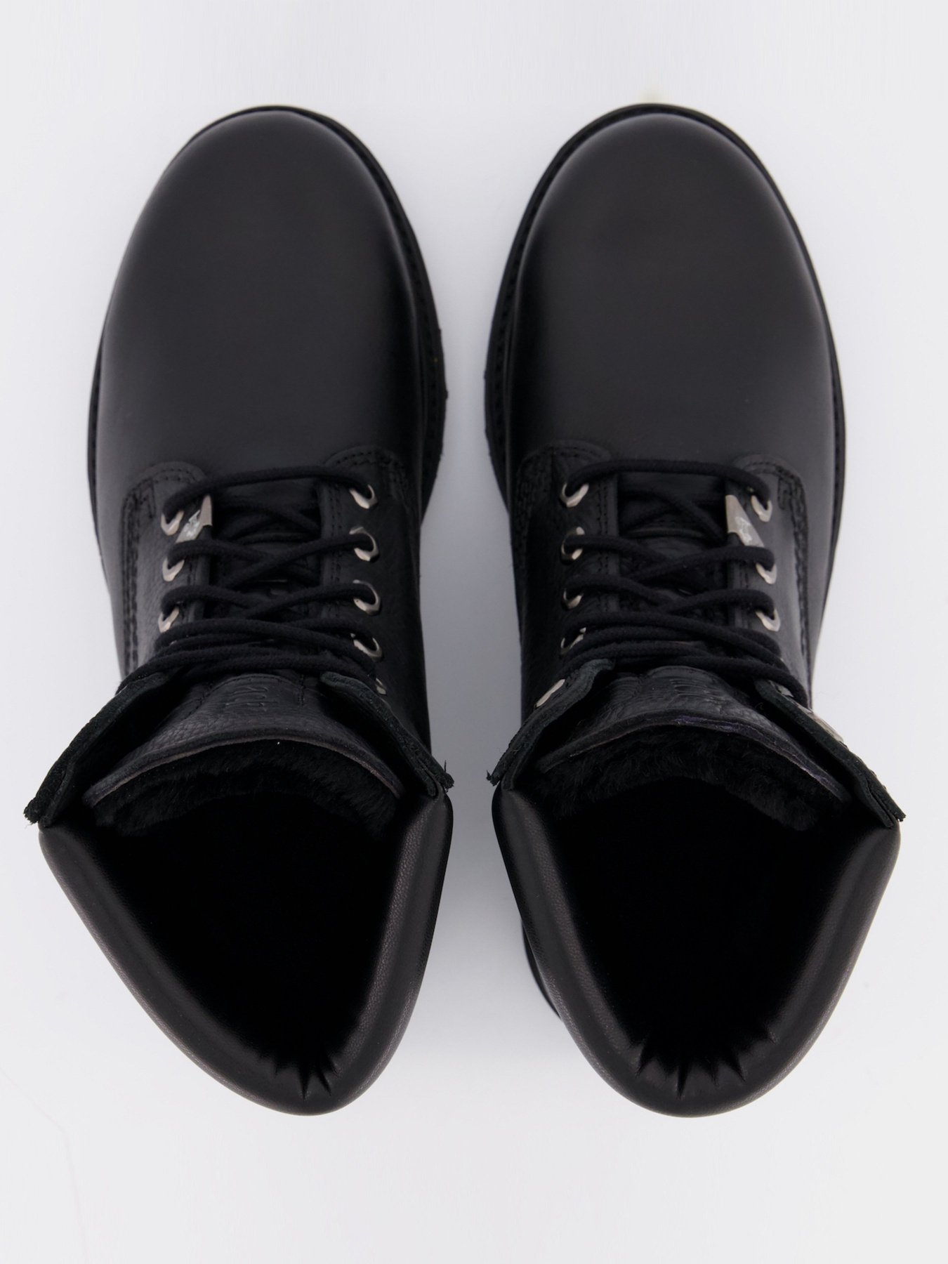 Ботинки Panama Jack Panama 03 Igloo C34 модель Panama 03 Igloo C34 Фото