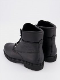 Ботинки Panama Jack Panama 03 Igloo C34 модель Panama 03 Igloo C34 Фото