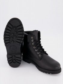 Ботинки Panama Jack Panama 03 Igloo C34 модель Panama 03 Igloo C34 Фото