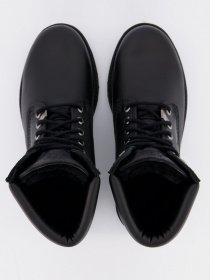 Ботинки Panama Jack Panama 03 Igloo C34 модель Panama 03 Igloo C34 Фото