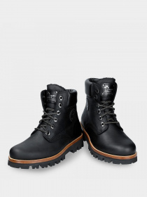 Ботинки Panama Jack Moritz Igloo C1 модель Moritz Igloo C1 Фото