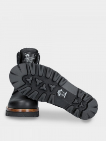 Ботинки Panama Jack Moritz Igloo C1 модель Moritz Igloo C1 Ботинки Panama Jack Moritz Igloo C1 модель Moritz Igloo C1 Фото