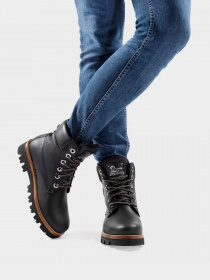 Ботинки Panama Jack Moritz Igloo C1 модель Moritz Igloo C1 Ботинки Panama Jack Moritz Igloo C1 модель Moritz Igloo C1 Фото