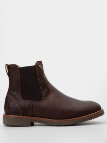 Челси Panama Jack Garnock Igloo C3 модель Garnock Igloo C3 Фото