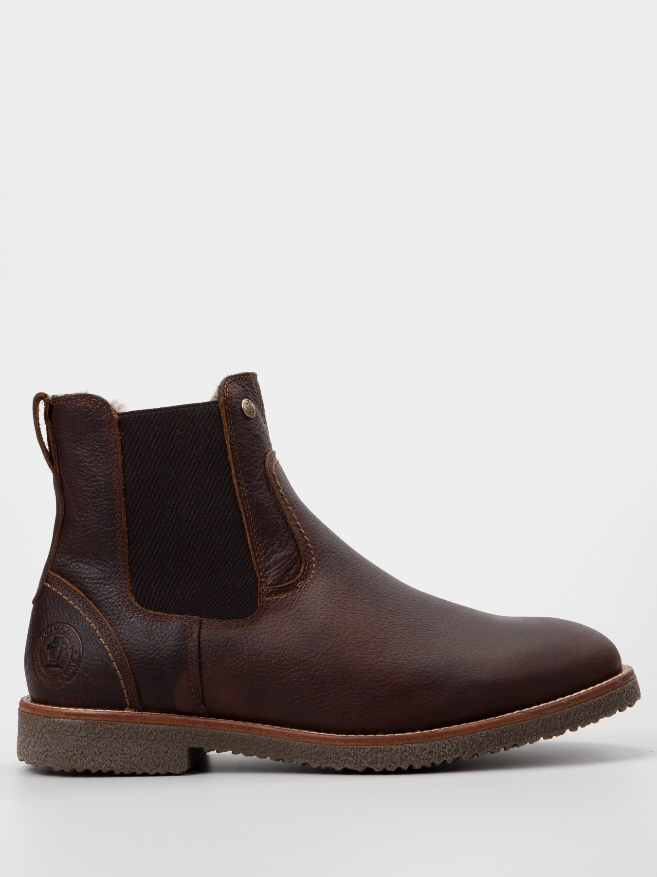 Челсі Panama Jack Garnock Igloo C3 модель Garnock Igloo C3 Фото