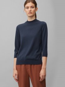 Джемпер Marc O’Polo модель M07501460225-878 Фото