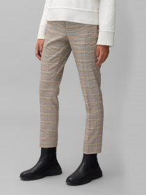 Класичні штани Marc O’Polo модель M08016910055-G45 Фото