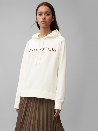 Худі Marc O’Polo модель M08400154251-108 - фото