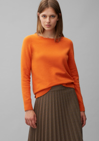 Пуловер Marc O’Polo модель M08626660149-266 Фото