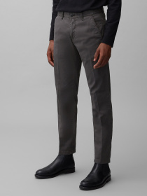 Чиносы Marc O’Polo STIG модель M27010810064-967_32 Фото