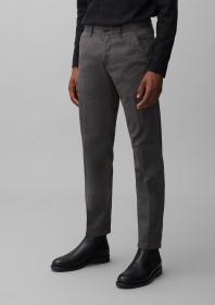 Чіноси Marc O’Polo STIG модель M27010810064-967_34 Фото