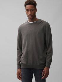 Джемпер Marc O’Polo модель M27506660398-987 Фото