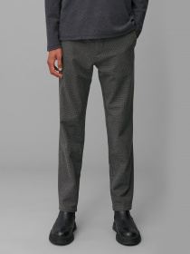 Чиносы Marc O’Polo BLEIK модель M29014610200-L79_32 Фото