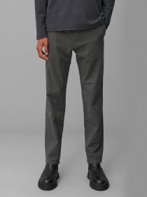 Чиносы Marc O’Polo BLEIK модель M29014610200-L79_34 Фото