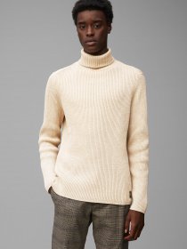 Водолазка Marc O’Polo модель M29520460410-718 Фото