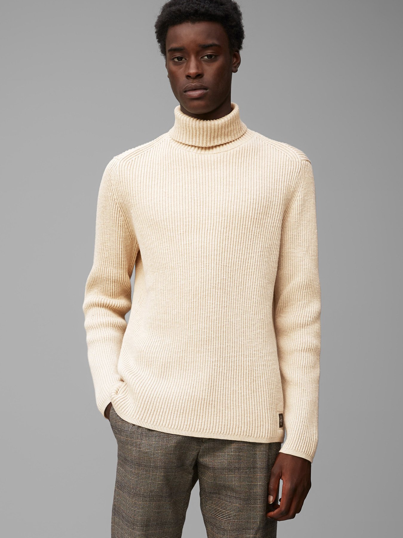 Водолазка Marc O’Polo модель M29520460410-718 Фото