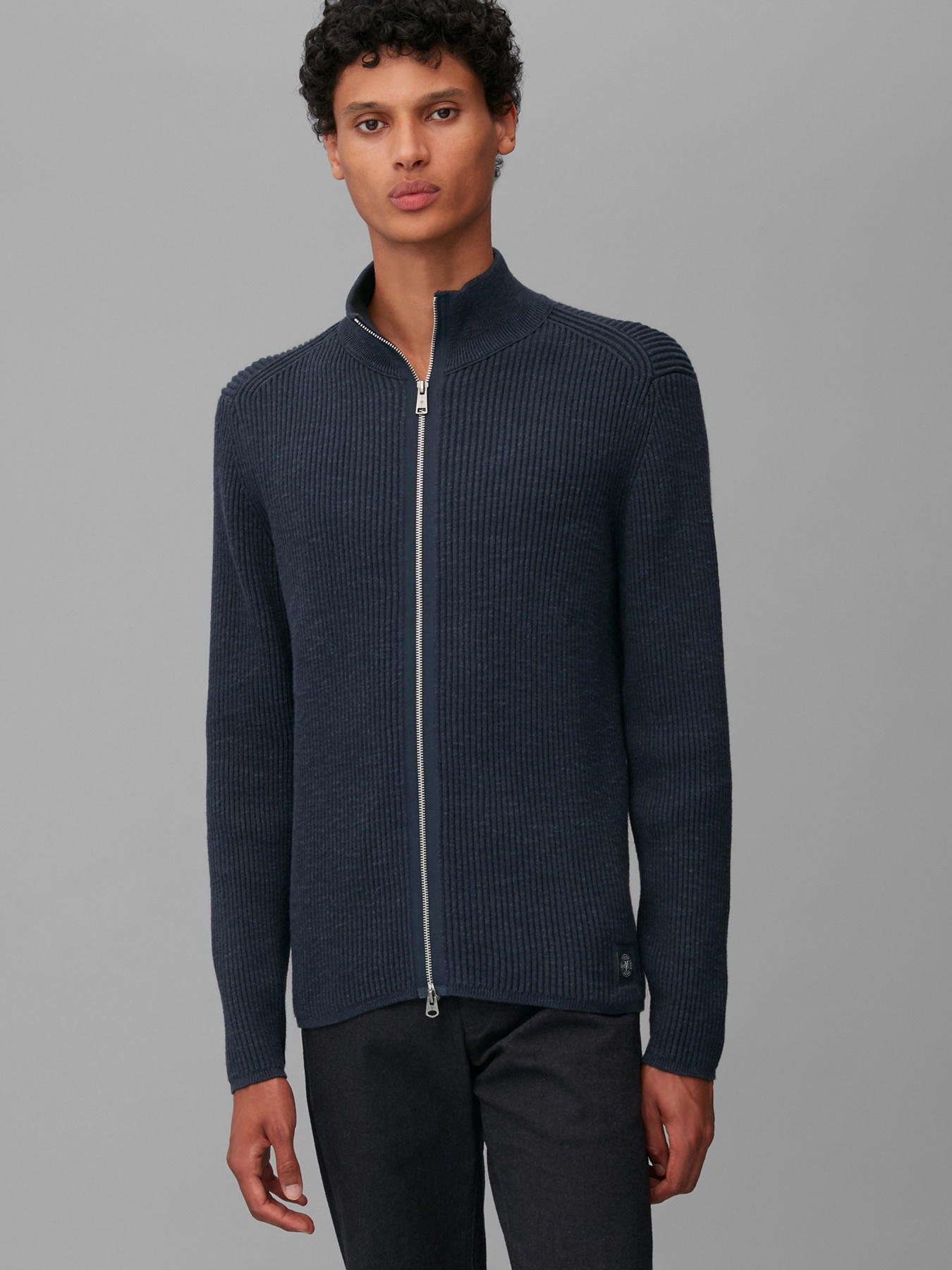 Кардиган Marc O’Polo модель M29520461106-896 Фото