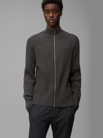 Кардиган Marc O’Polo модель M29520461106-989 Фото