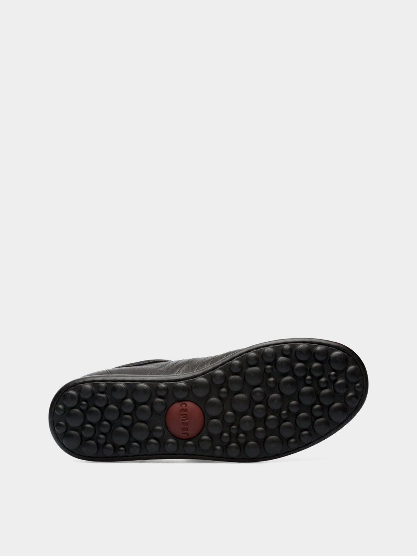 Кеды низкие Camper Pelotas Ariel модель 16002-281 Фото