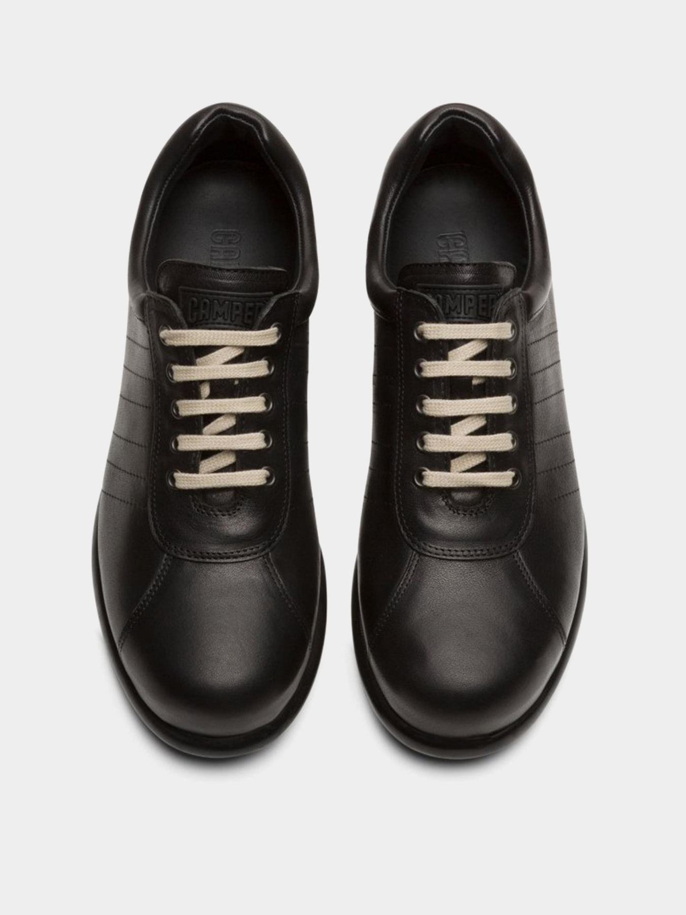 Кеды низкие Camper Pelotas Ariel модель 16002-281 Фото