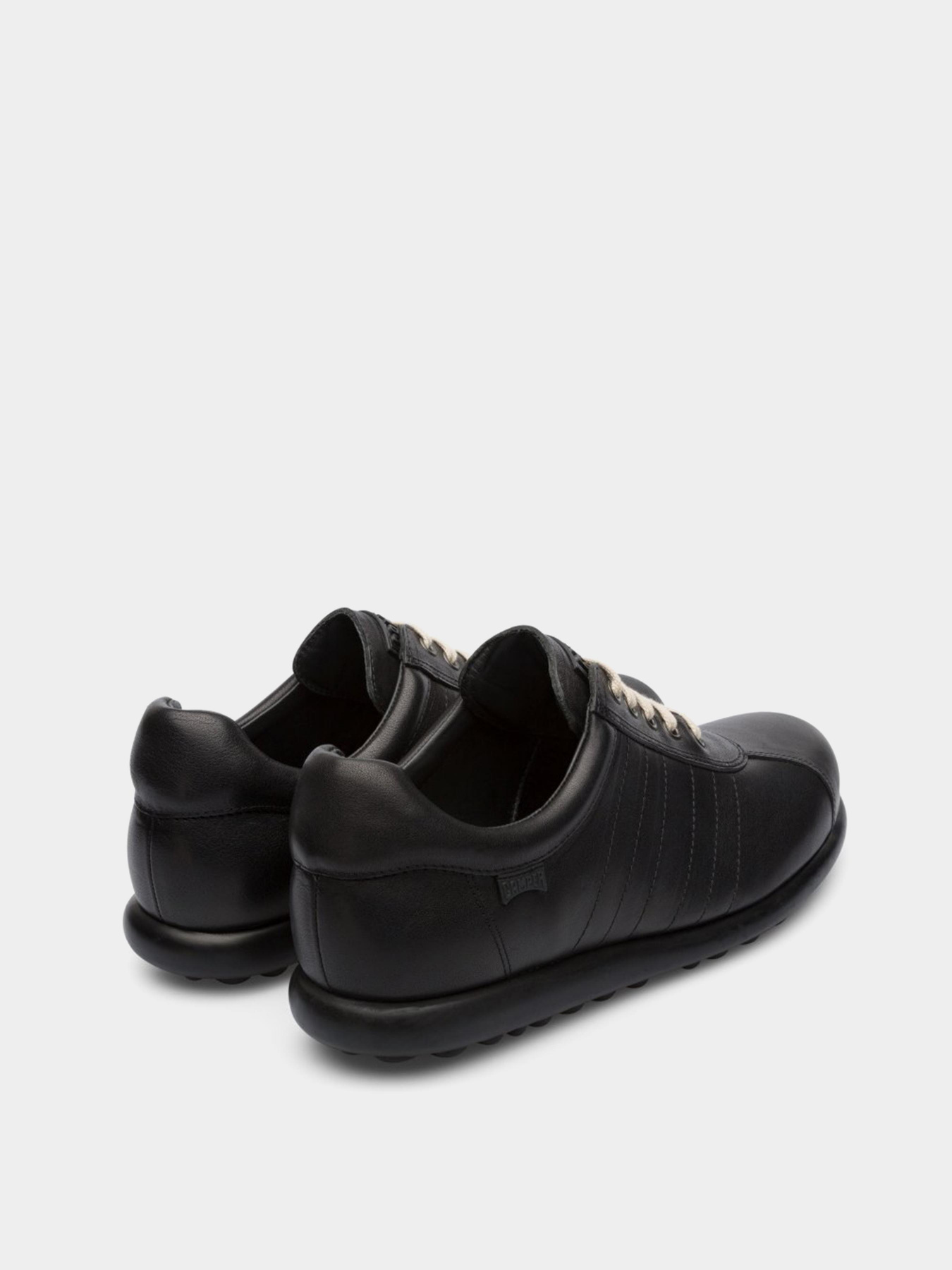 Кеды низкие Camper Pelotas Ariel модель 16002-281 Фото