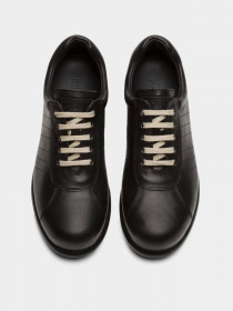 Кеды низкие Camper Pelotas Ariel модель 16002-281 Фото