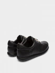 Кеди низькі Camper Pelotas Ariel модель 16002-281 Фото