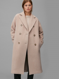 Пальто Marc O’Polo модель 009008171155-146 Фото