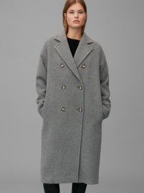 Пальто Marc O’Polo модель 009008171155-917 Фото