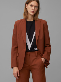 Блейзер Marc O’Polo модель 009028180045-321 Фото