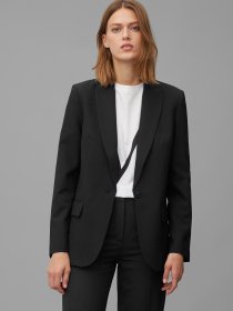 Блейзер Marc O’Polo модель 009028180045-990 Фото