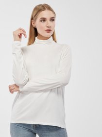 Водолазка Marc O’Polo модель 009205252705-108 Фото