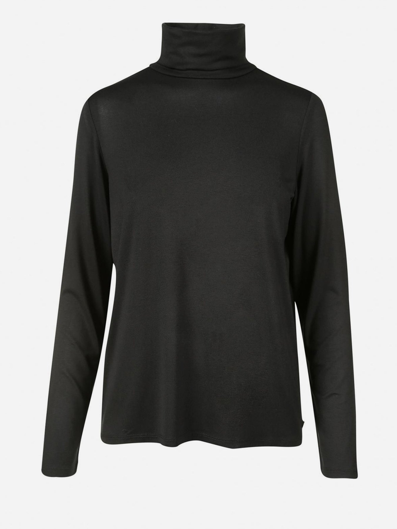 Водолазка Marc O’Polo модель 009205252705-990 Фото