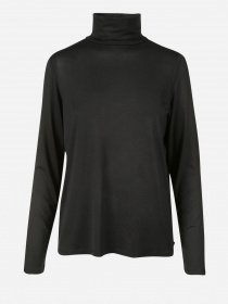 Водолазка Marc O’Polo модель 009205252705-990 Фото