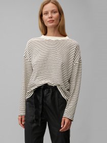 Реглан Marc O’Polo модель 009209052563-L48 Реглан Marc O’Polo модель 009209052563-L48 Фото