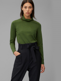 Водолазка Marc O’Polo модель 009218352339-469 Фото